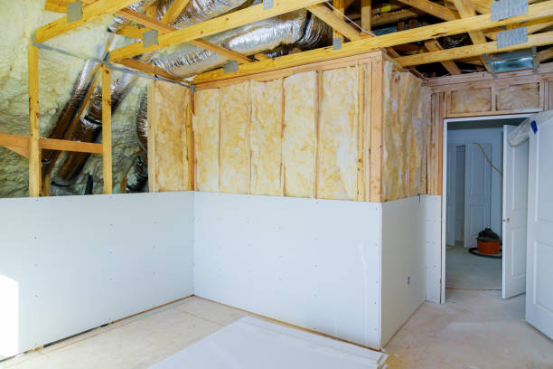 Best Insulation for Specific Applications in Steele, MO