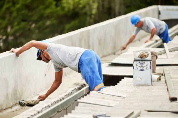 Best Residential Insulation in Steele, MO