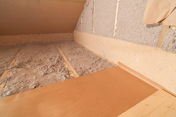 Trusted Steele, MO Insulation Contractor Experts